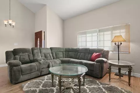 36816 Apache Plume Dr, Palmdale, CA 93550 photo 10