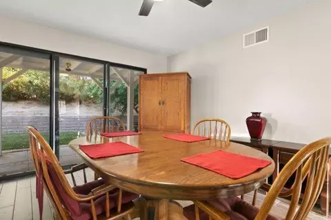 36816 Apache Plume Dr, Palmdale, CA 93550 photo 15