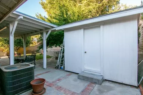 36816 Apache Plume Dr, Palmdale, CA 93550 photo 22