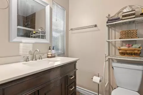 36816 Apache Plume Dr, Palmdale, CA 93550 photo 28