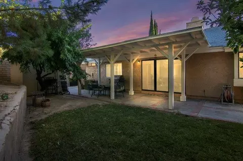 36816 Apache Plume Dr, Palmdale, CA 93550 photo 21