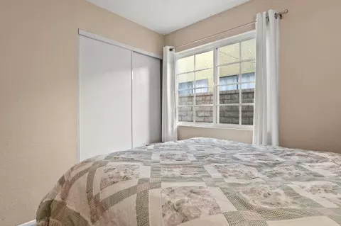 36816 Apache Plume Dr, Palmdale, CA 93550 photo 31