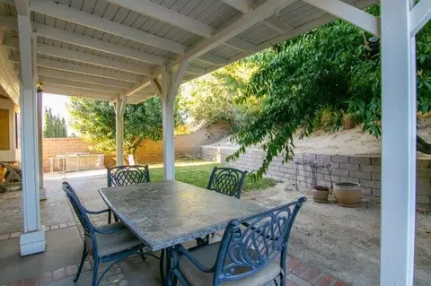 36816 Apache Plume Dr, Palmdale, CA 93550 photo 23