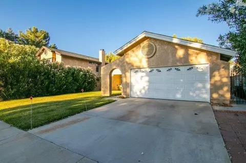 36816 Apache Plume Dr, Palmdale, CA 93550 photo 8