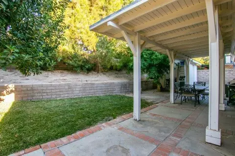 36816 Apache Plume Dr, Palmdale, CA 93550 photo 19