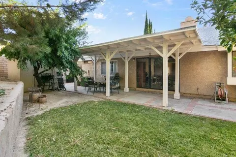 36816 Apache Plume Dr, Palmdale, CA 93550 photo 20