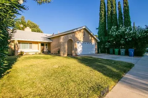 36816 Apache Plume Dr, Palmdale, CA 93550 photo 6