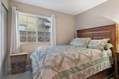 36816 Apache Plume Dr, Palmdale, CA 93550 photo 30