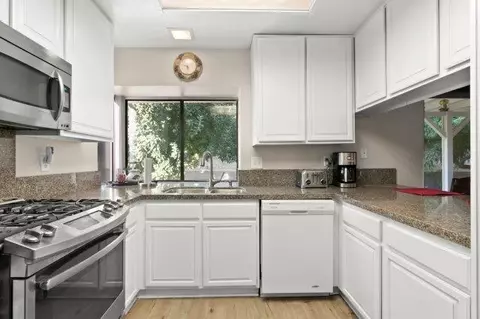36816 Apache Plume Dr, Palmdale, CA 93550 photo 12