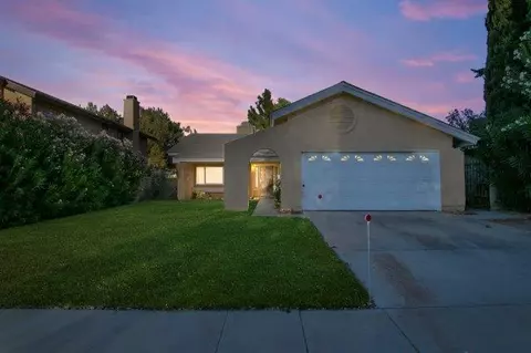 36816 Apache Plume Dr, Palmdale, CA 93550 photo 7