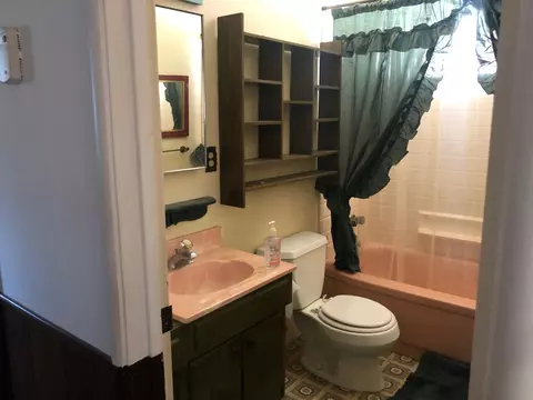 2820 Benito Ave, Mojave, CA 93501 photo 13