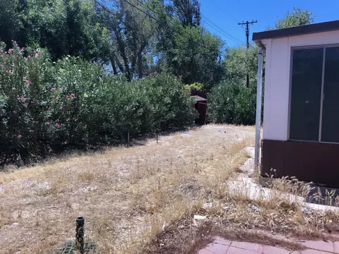 2820 Benito Ave, Mojave, CA 93501 photo 23