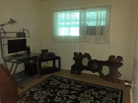 2820 Benito Ave, Mojave, CA 93501 photo 19