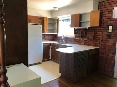 2820 Benito Ave, Mojave, CA 93501 photo 7