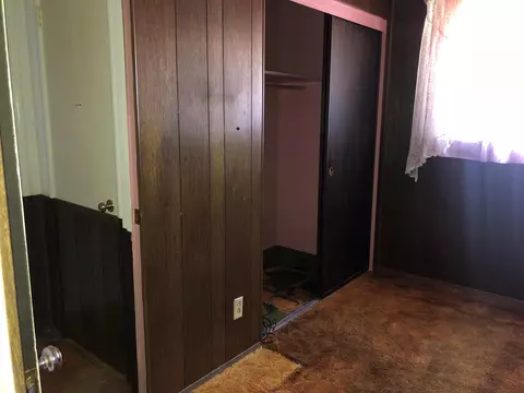 2820 Benito Ave, Mojave, CA 93501 photo 26