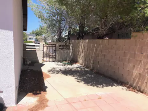 2820 Benito Ave, Mojave, CA 93501 photo 22