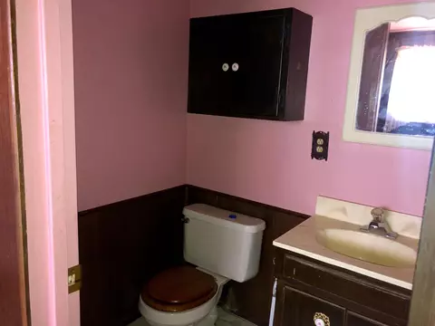2820 Benito Ave, Mojave, CA 93501 photo 14