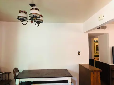 2820 Benito Ave, Mojave, CA 93501 photo 10