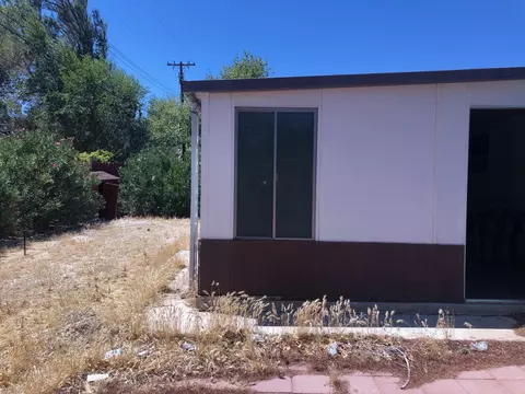 2820 Benito Ave, Mojave, CA 93501 photo 24