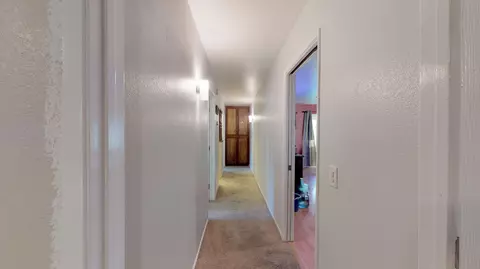 43964 27th St W, Lancaster, CA 93536 photo 15