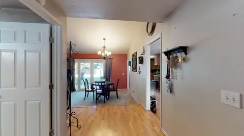 43964 27th St W, Lancaster, CA 93536 photo 7