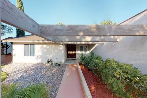 43964 27th St W, Lancaster, CA 93536 photo 3
