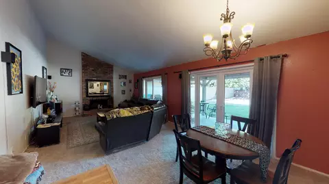 43964 27th St W, Lancaster, CA 93536 photo 8