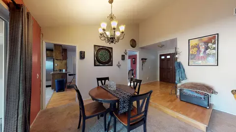 43964 27th St W, Lancaster, CA 93536 photo 10