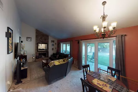 43964 27th St W, Lancaster, CA 93536 photo 5