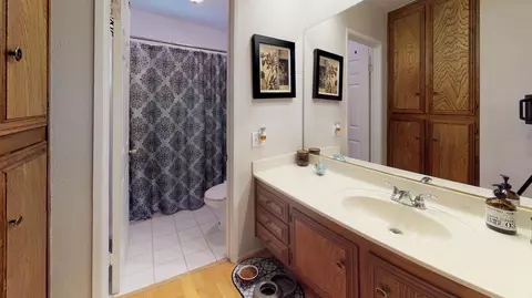 43964 27th St W, Lancaster, CA 93536 photo 17