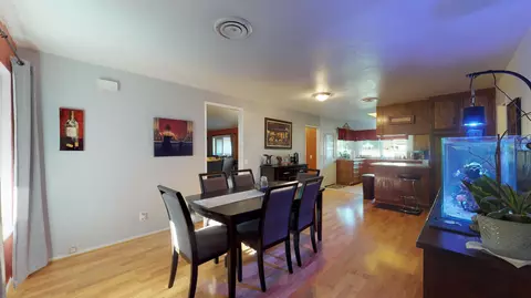 43964 27th St W, Lancaster, CA 93536 photo 14