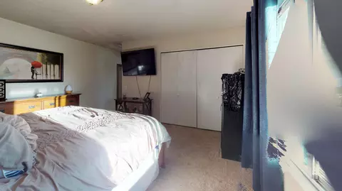 43964 27th St W, Lancaster, CA 93536 photo 20