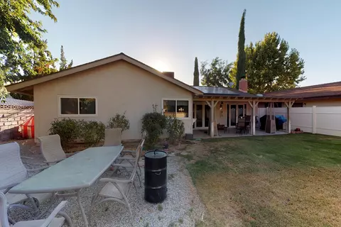 43964 27th St W, Lancaster, CA 93536 photo 25