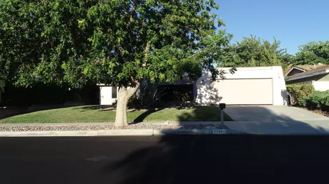 43964 27th St W, Lancaster, CA 93536 photo 2