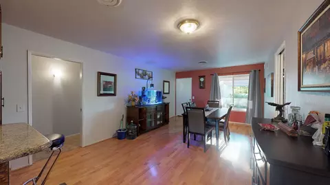 43964 27th St W, Lancaster, CA 93536 photo 13