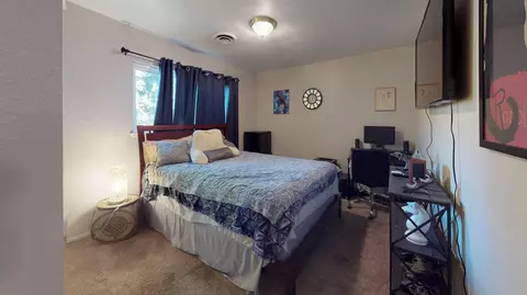 43964 27th St W, Lancaster, CA 93536 photo 21