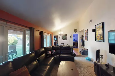 43964 27th St W, Lancaster, CA 93536 photo 6
