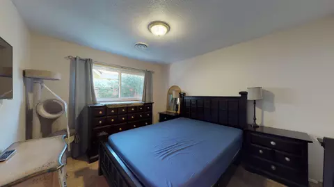 43964 27th St W, Lancaster, CA 93536 photo 18