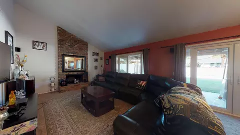 43964 27th St W, Lancaster, CA 93536 photo 9