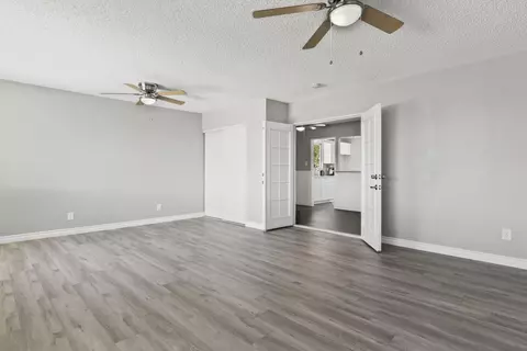 45415 3rd St E, Lancaster, CA 93535 photo 22