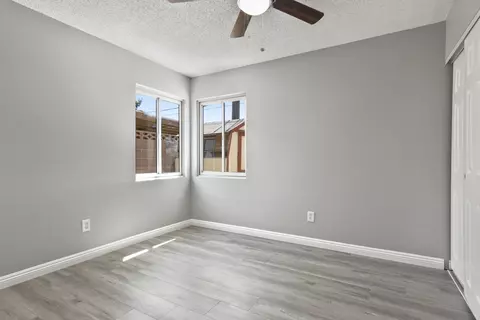 45415 3rd St E, Lancaster, CA 93535 photo 18