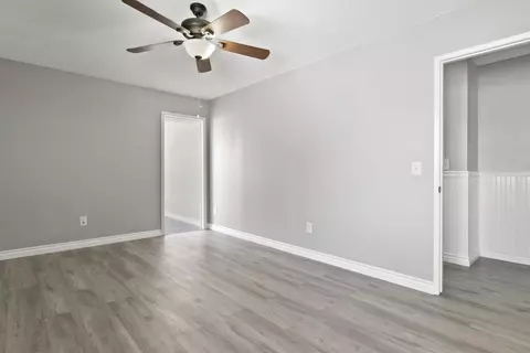 45415 3rd St E, Lancaster, CA 93535 photo 12
