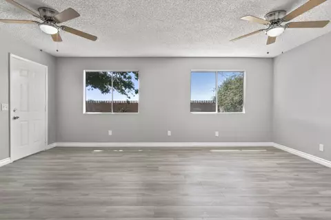 45415 3rd St E, Lancaster, CA 93535 photo 21