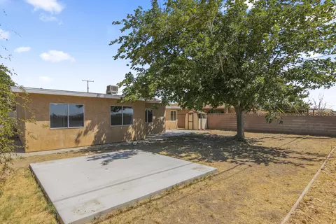 45415 3rd St E, Lancaster, CA 93535 photo 26