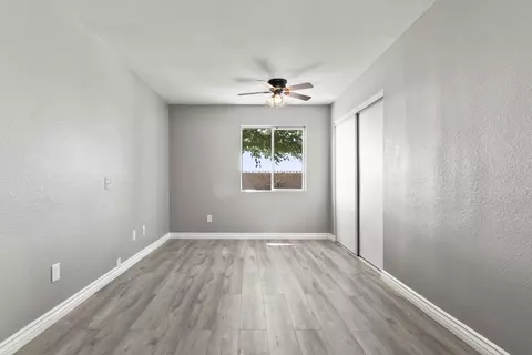 45415 3rd St E, Lancaster, CA 93535 photo 20