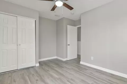 45415 3rd St E, Lancaster, CA 93535 photo 19