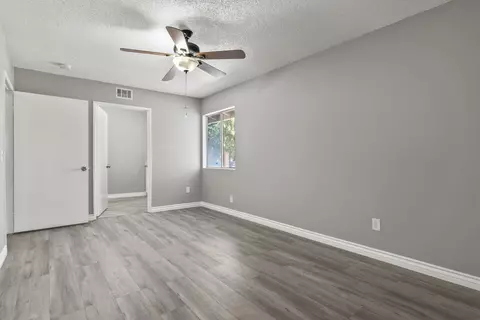 45415 3rd St E, Lancaster, CA 93535 photo 15
