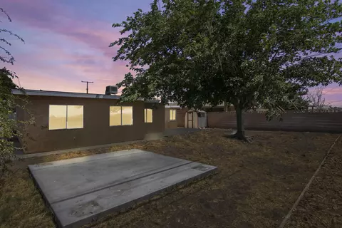 45415 3rd St E, Lancaster, CA 93535 photo 27