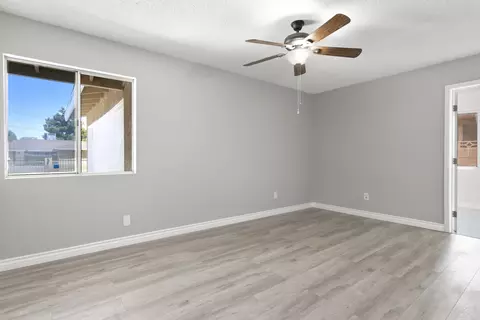 45415 3rd St E, Lancaster, CA 93535 photo 11