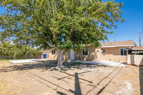 45415 3rd St E, Lancaster, CA 93535 photo 25
